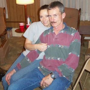 Meet your Posher, Dianne